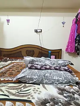 Tamil_Ishu live cam