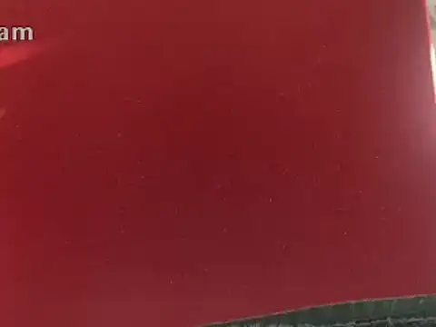Renegade1608 live cam
