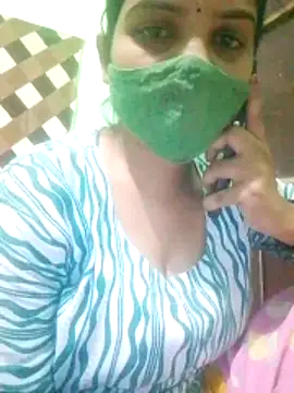JYOTI_023 live cam