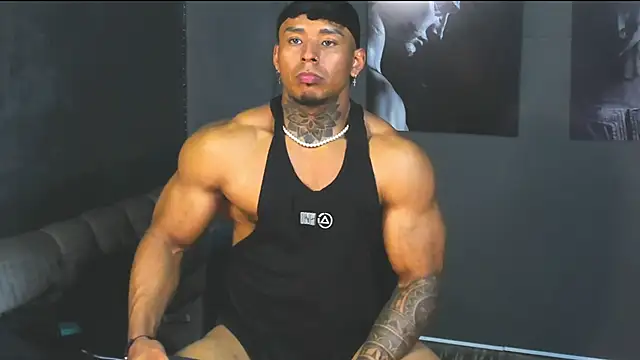 bradley_smith