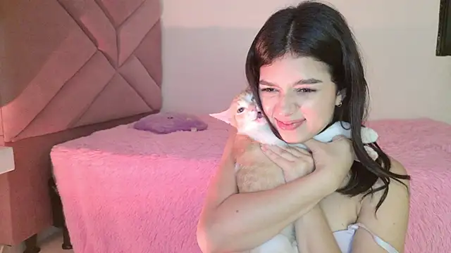 eva_sin18