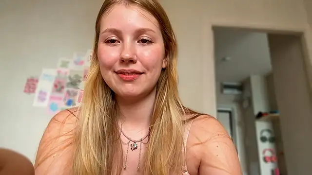 HoneyAudrey