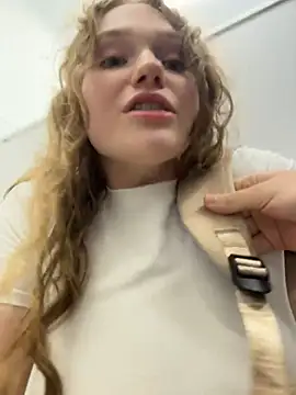 RussianWoman