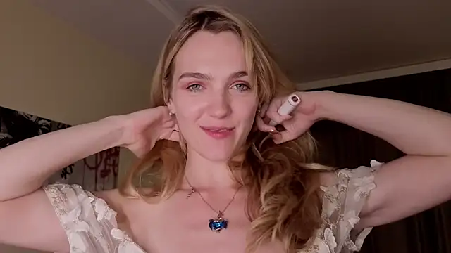 MarielRoloson