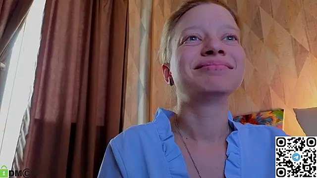 Michelle_Blond