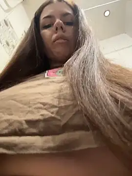 FionaMurr