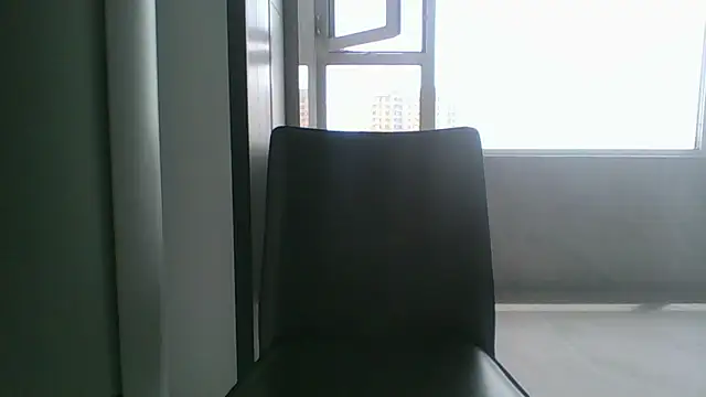 nole_china7 webcam