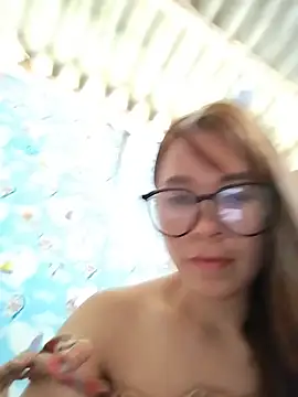 Biva11 live cam on StripChat