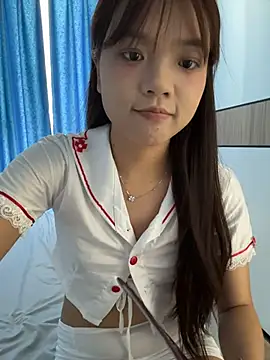 ela_sisi's live room