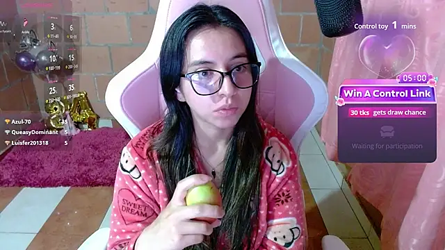 Maggie_Fox3