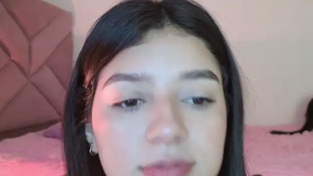 eva_sin18 webcam