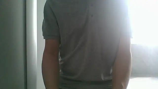 nole_china7 webcam