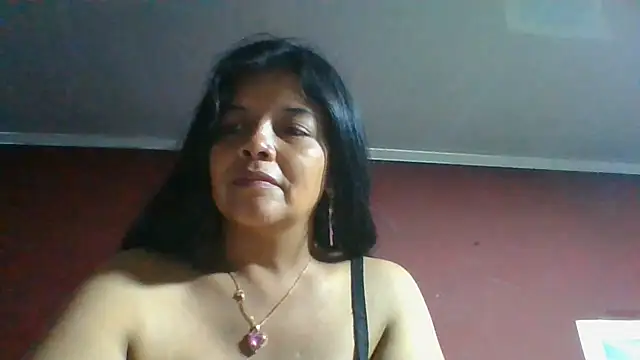DianaOchoa_ webcam