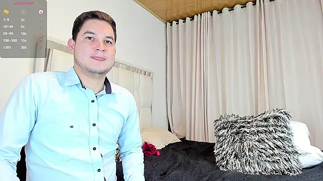 CameronyMartinn
