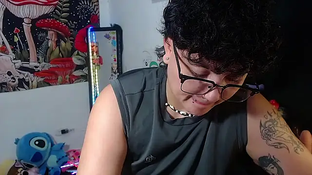 isabeautyx19 webcam