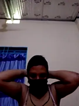 Ripa- webcam