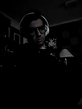 iamexist800 webcam