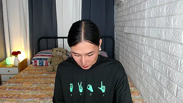 Transmedusaxxx webcam