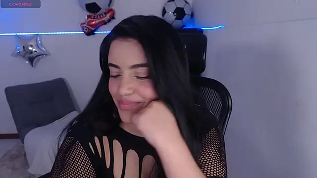 xambar_22x webcam
