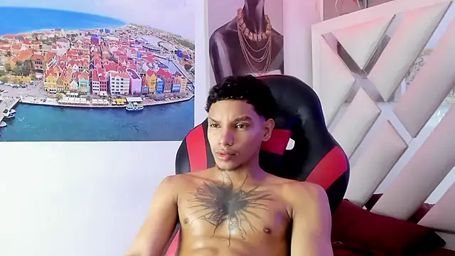 kai_storm77