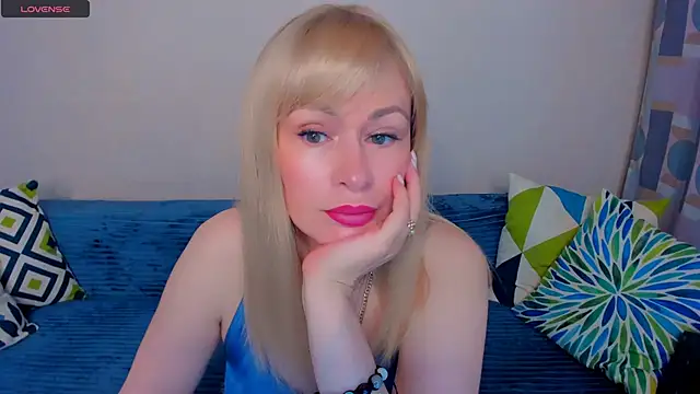 EllenMoore