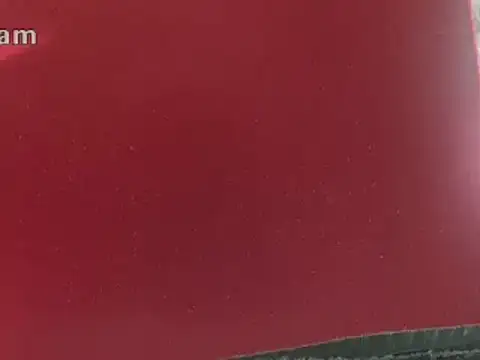 Renegade1608 live cam