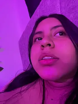 Dominic_Schmit01 live sex cam
