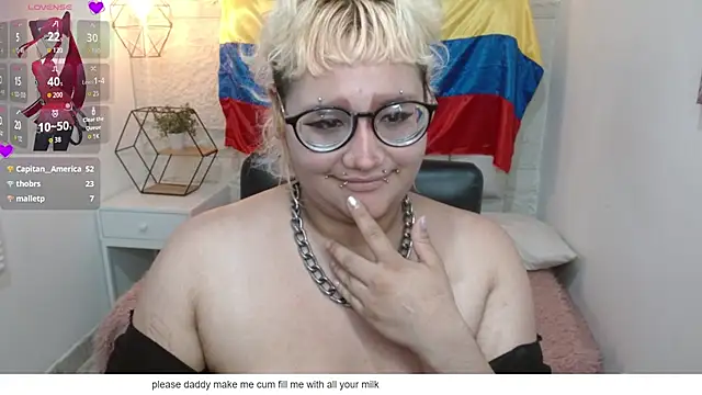 Echypyon_