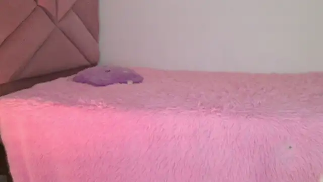 eva_sin18 webcam