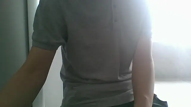 nole_china7 webcam
