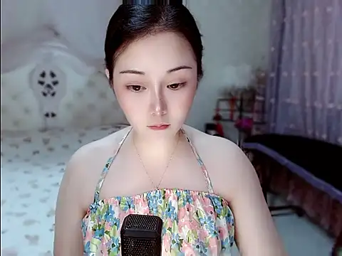 Amy-cnbaby