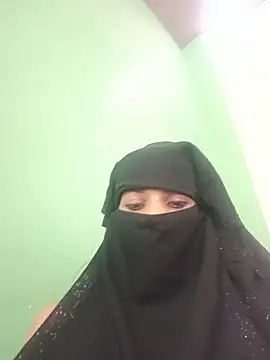 Aafreen_36