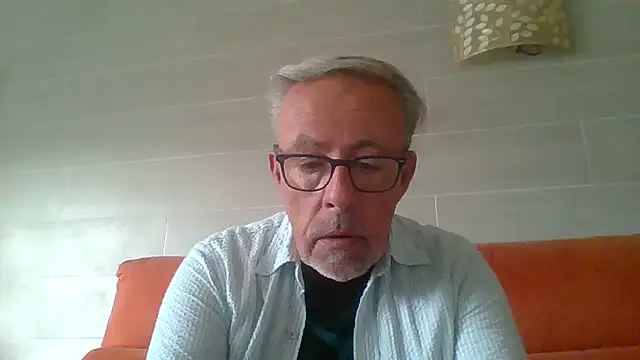 tuggy59 webcam