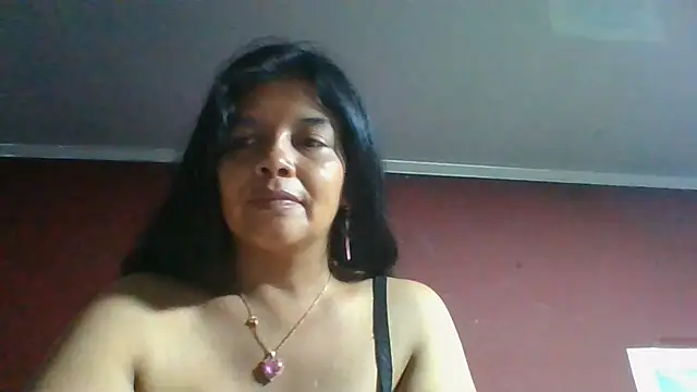 DianaOchoa_ webcam