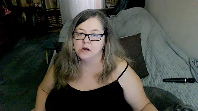 sex2 webcam