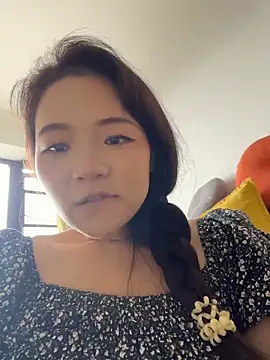 Xiaochengzi505
