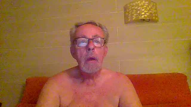 tuggy59's profile