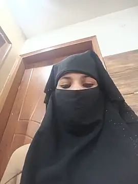 Aafreen_36