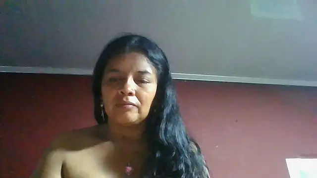 DianaOchoa_ webcam