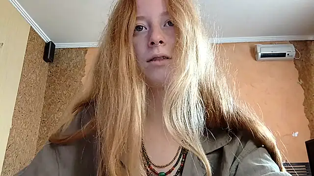 KateVibe_01 webcam