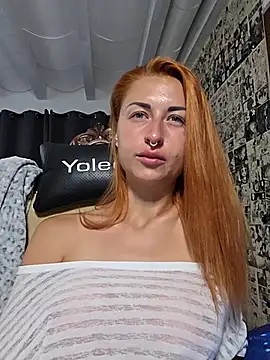 kylie_blck webcam