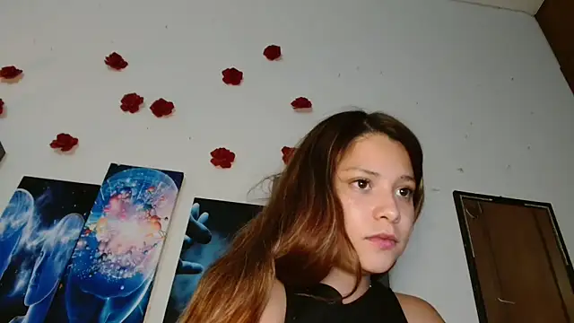 3littles webcam