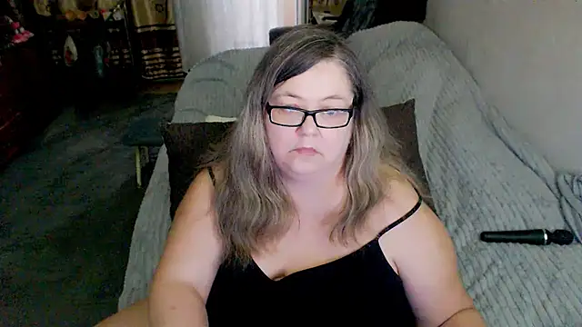sex2 webcam