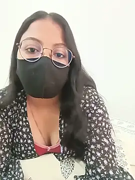 hottydisha