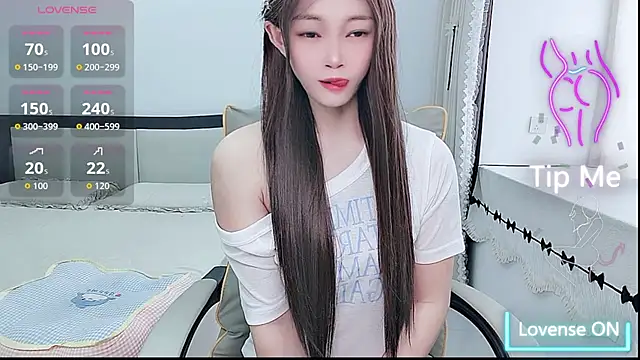 susu66888