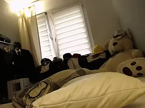 ballardbret (Ask my age) - Cock stroking, flexing, dirty talking. X