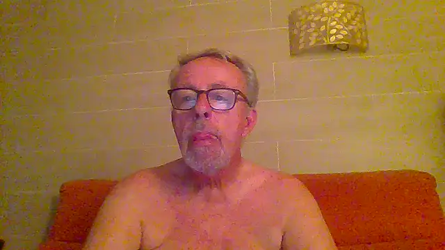 tuggy59 webcam