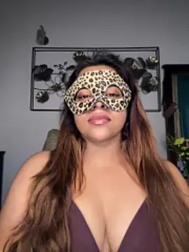 slnatasha