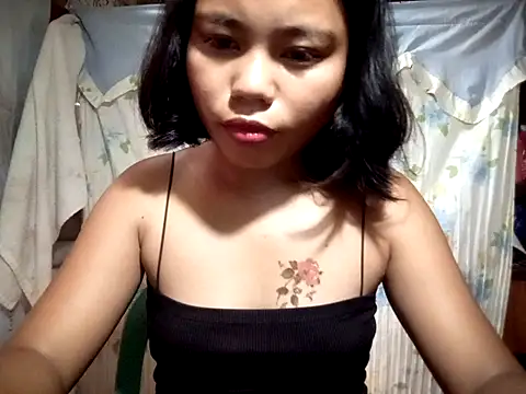 shy_asianluna22