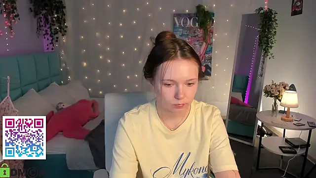 boozekirs_ live sex cam
